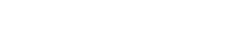NexoMind